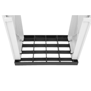 Fundament do szaf ZW63/ZW100 kompletny - Obrázek výrobku
